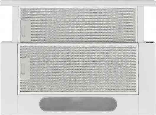 Витяжка Eleyus Breeze 700 60 WH (6745802) Київ