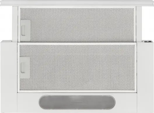 Витяжка Eleyus Breeze 700 60 WH (6745802) Київ - фото 3