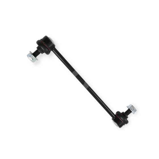 Стойка KIA Magentis, Optima, Carens (05-) переднего стабилизатора Мукачево