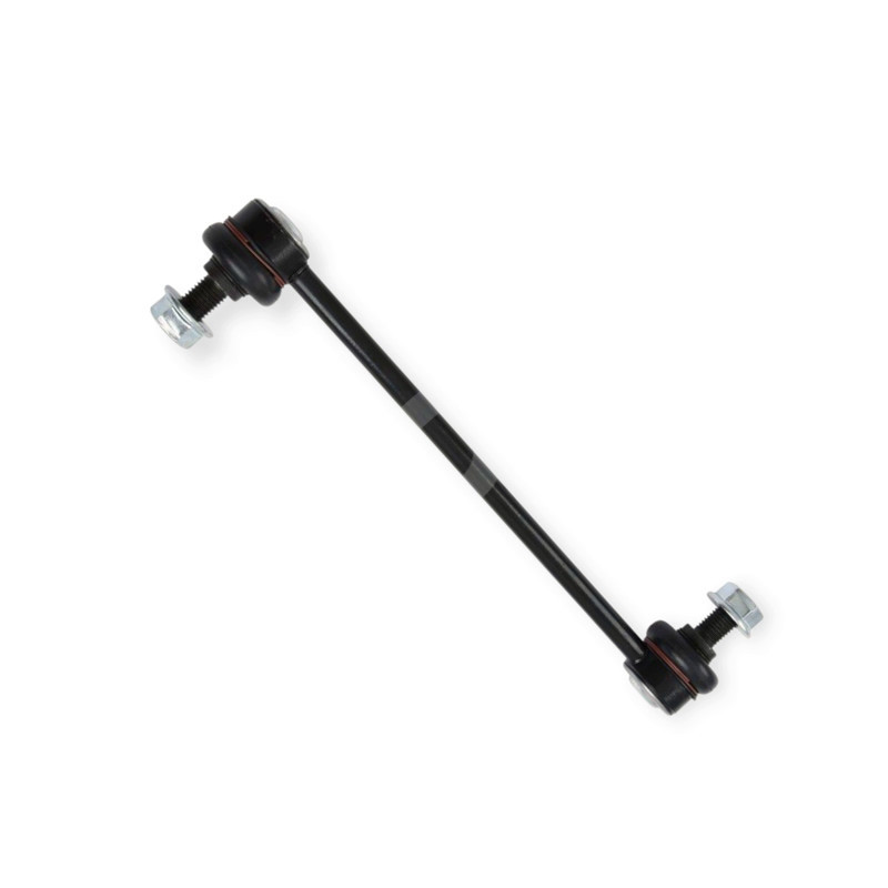 Стойка KIA Magentis, Optima, Carens (05-) переднего стабилизатора Мукачево - изображение 1