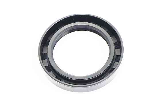 Сальник (50x72x12) переднього моста DongFeng Киев