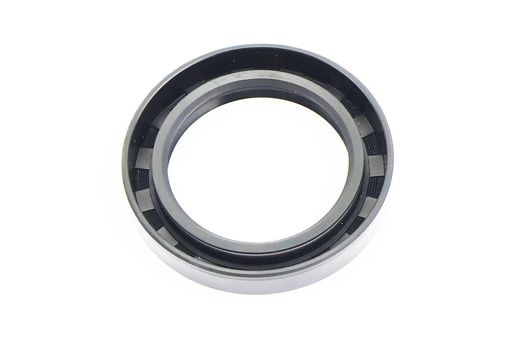 Сальник (50x72x12) переднього моста DongFeng Киев - изображение 2