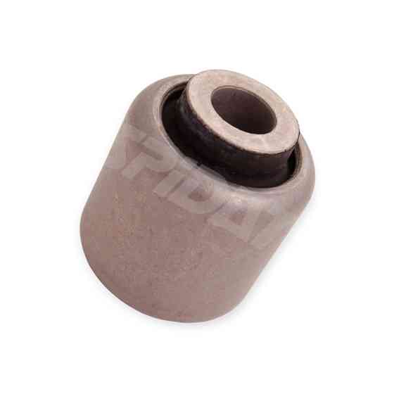 Сайлентблок переднего BMW 5 (F10) задний рычага Мукачево