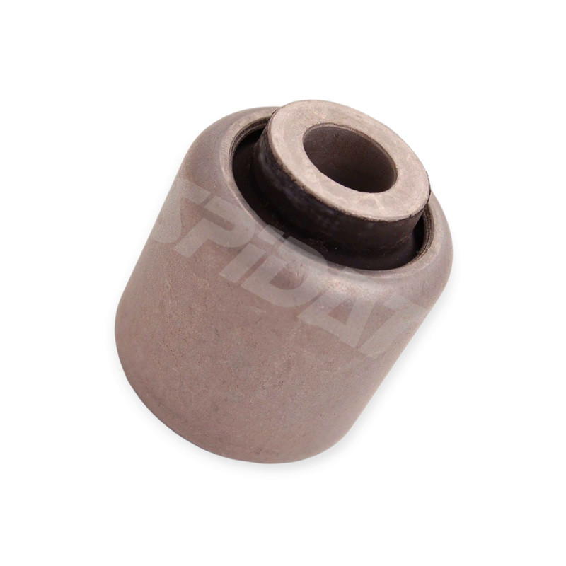 Сайлентблок переднього BMW 5 (F10) Мукачево - фото 1