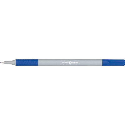 Лайнер Optima GRIPPO 0,3 мм blue (O15665-02) Винница - изображение 2