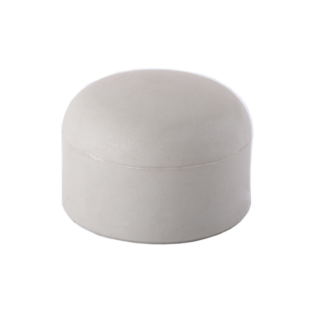 Заглушка (крышка) Kalde PPR ф32 28032 (000015979) Киев - изображение 1