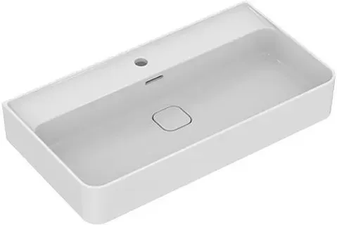 Раковина  Ideal Standard (T3001Ma) Киев