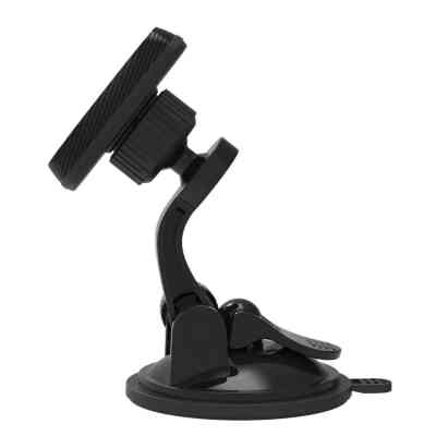 Универсальный автодержатель Grand-X MT-04 Винница