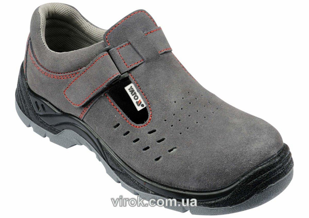 Набір біт - секреток 33 предмета (06632) HANS Одесса - изображение 1