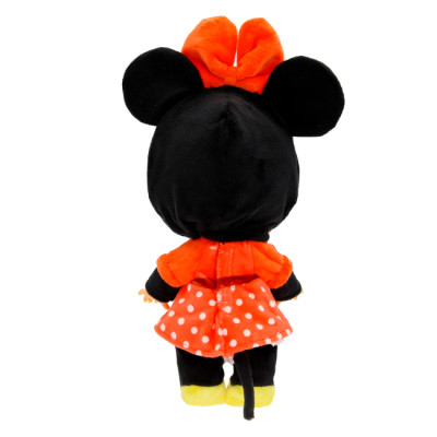 Лялька IMC Cry babies Любов і турбота Дісней Плакса Мінні з аксесуарами 26 см (927384) Вінниця - фото 4