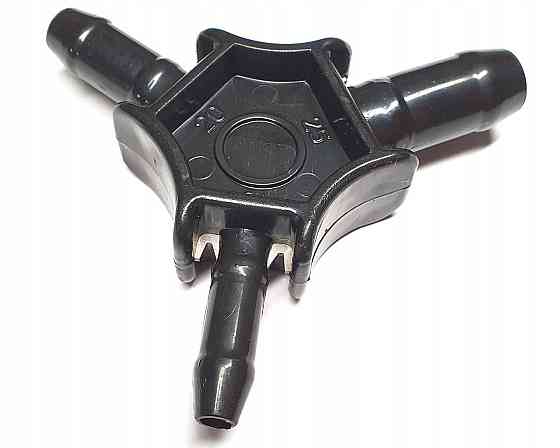 Калибратор для труб 16-20-25мм Харьков