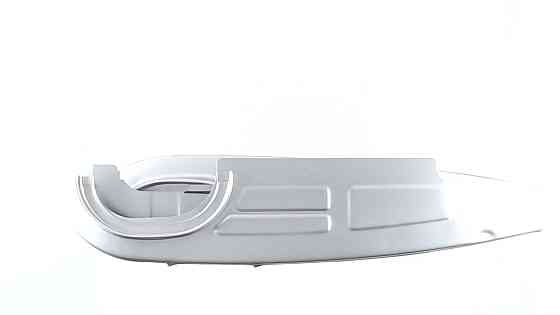 Кожух ланцюга трансмісії Delta EVO Київ