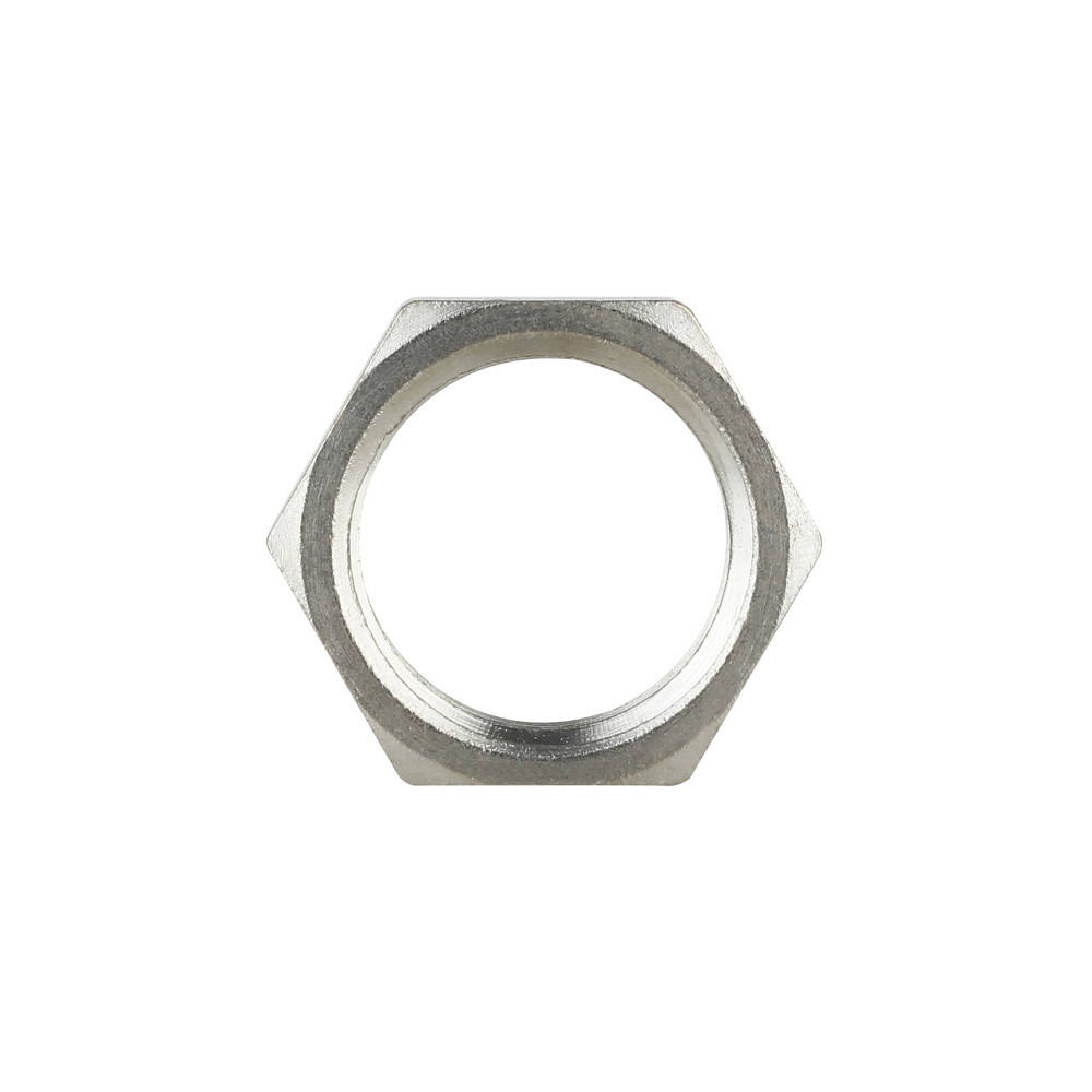 Контргайка Thermo Alliance Forte 1/2" SF35015 Київ - фото 3