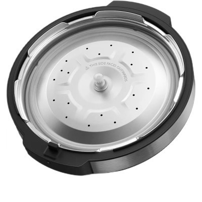 Мультиварка Philips HD2237/41 Винница - изображение 5