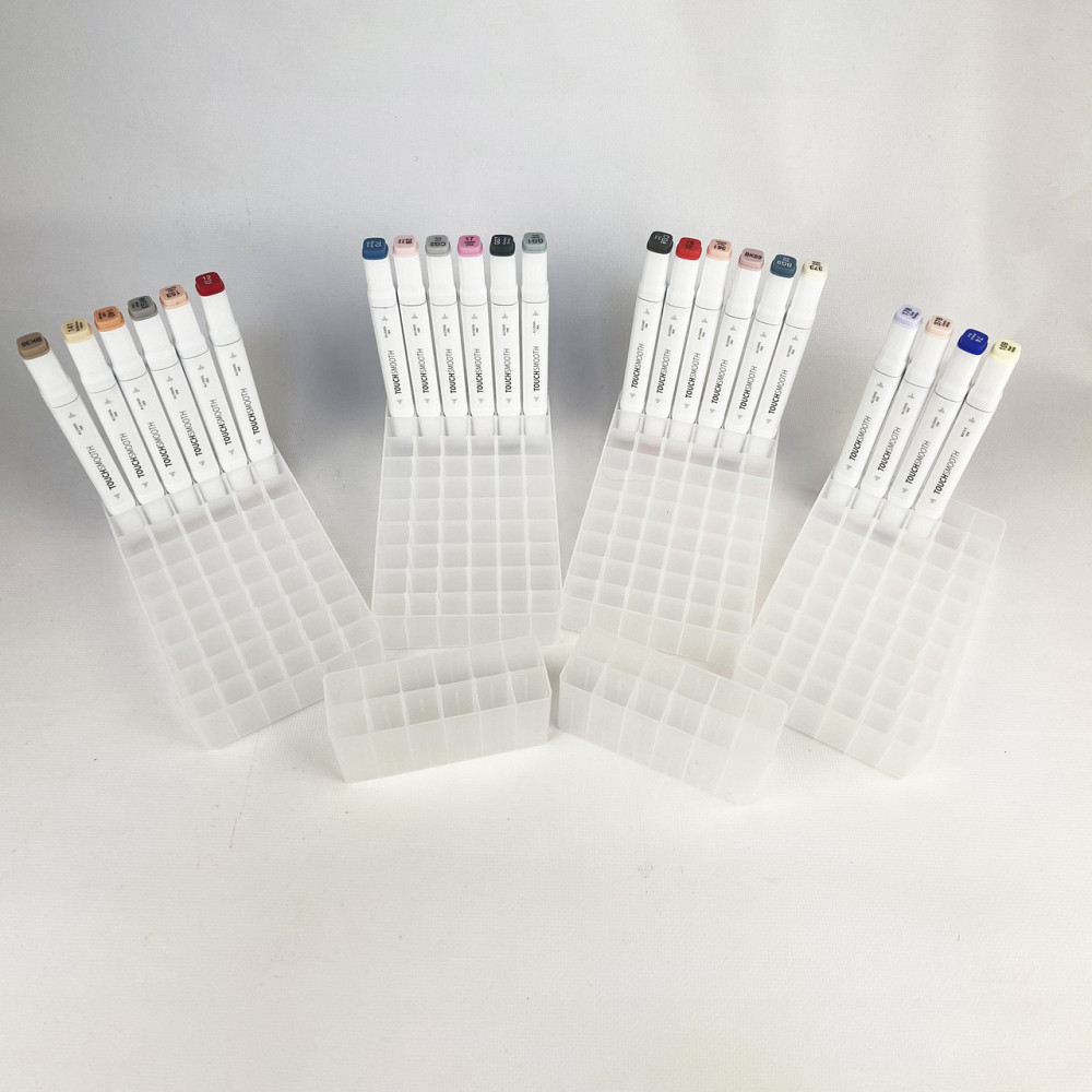 Підставка для маркерів органайзер для канцелярського приладдя на 262 відділення Прозора Кам'янець-Подільський - фото 1