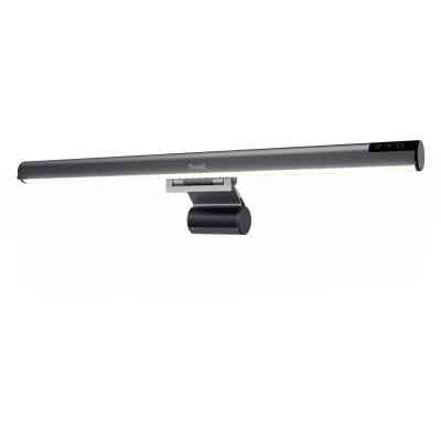 Настольная лампа Trust Shyne, Black (25483_TRUST) Винница