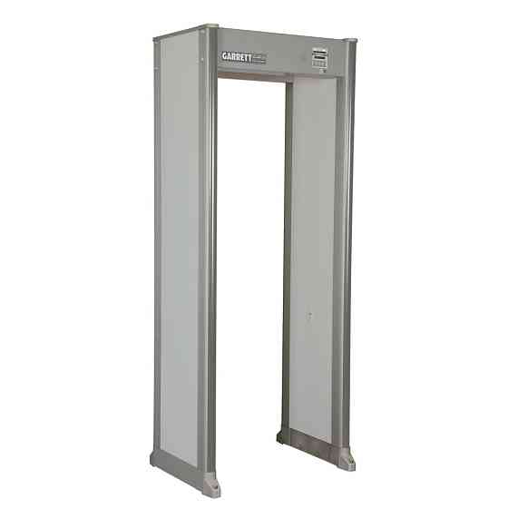 Арочний металодетектор Garrett PD 6500i Київ