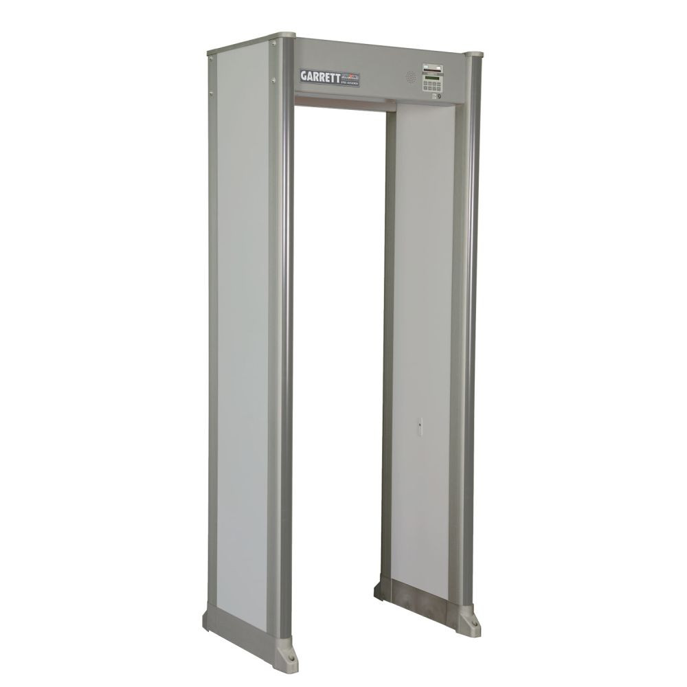 Арочний металодетектор Garrett PD 6500i Київ - фото 1