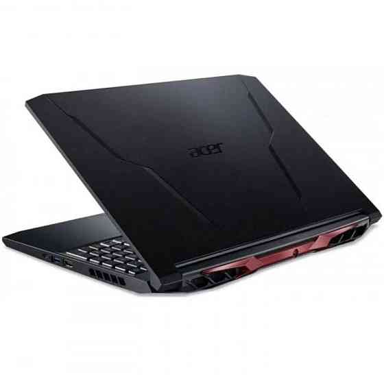 Ноутбук Acer Nitro 5 AN515-45-R0QV (NH.QBCEP.002) Киев