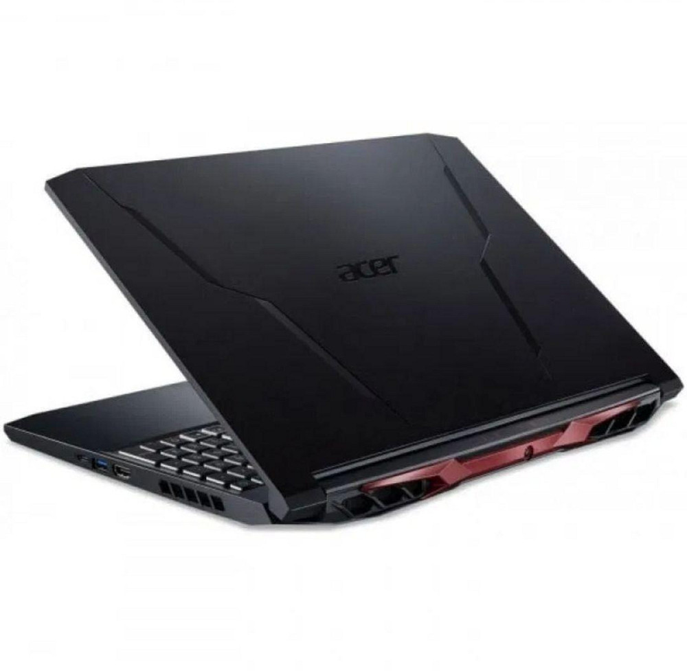 Ноутбук Acer Nitro 5 AN515-45-R0QV (NH.QBCEP.002) Киев - изображение 3