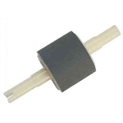 Ролик захоплення паперу HP LJ 1160 (RB2-2891/RL1-0540) CET (CET0419/RB2-2891/RL1-0540) Вінниця