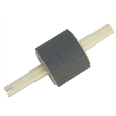 Ролик захоплення паперу HP LJ 1160 (RB2-2891/RL1-0540) CET (CET0419/RB2-2891/RL1-0540) Вінниця - фото 1