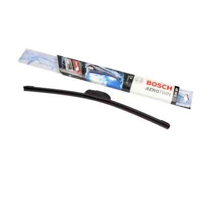 Щітка склоочисника Bosch 3 397 008 532 Вінниця