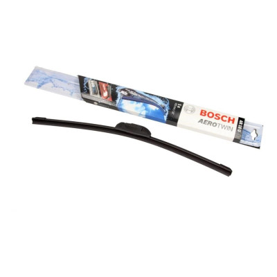 Щетка стеклоочистителя Bosch 3 397 008 532 Винница - изображение 5