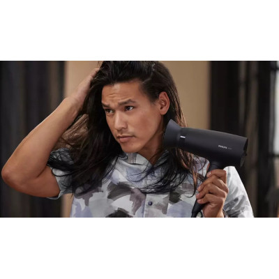 Фен Philips BHD308/10 Вінниця - фото 4