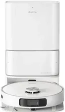 Пылесос Dreame L10 Ultra Киев - изображение 1