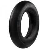 Камера 6*12 мотоблок Мукачево - фото 1