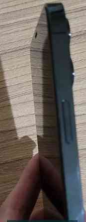 Айфон iPhone 12 Pro Max 128Gb. Харків