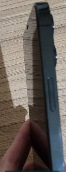 Айфон iPhone 12 Pro Max 128Gb. Харків - фото 5