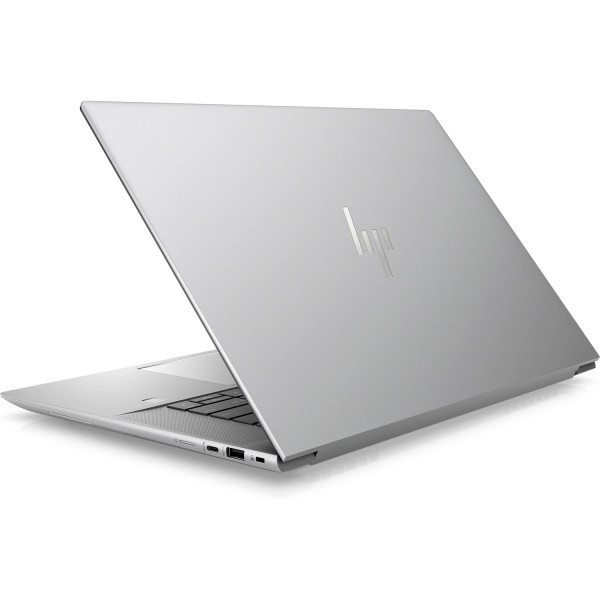 HP ZBook Studio G10 16
