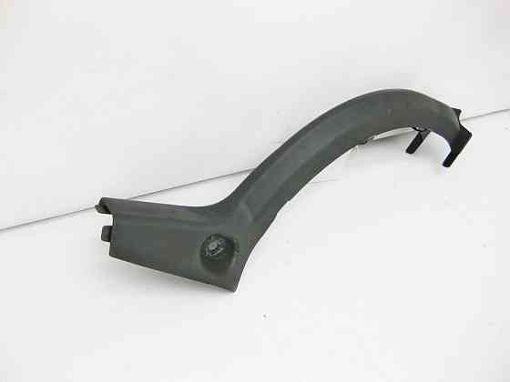 Mercedes-Benz  A1178210089 Обшивка петлі багажника ліва CLA C117 Одесса