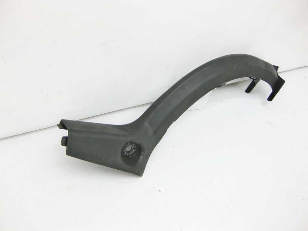 Mercedes-Benz  A1178210089 Обшивка петлі багажника ліва CLA C117 Одесса - изображение 3