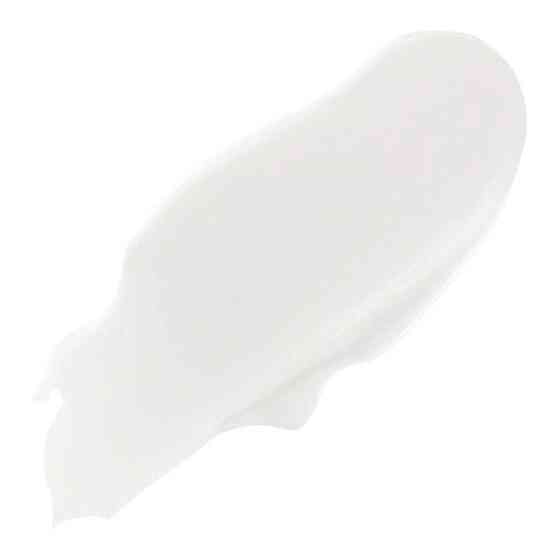 Розгладжуючий крем навколо очей Pro Collagen Eye Cream Dr.Grandel, 20 мл Дніпро