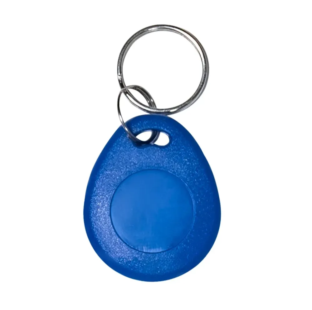 Ключ-брелок EM-Marine Trinix Proximity-key EM/02 Blue (69-00064) Киев - изображение 2