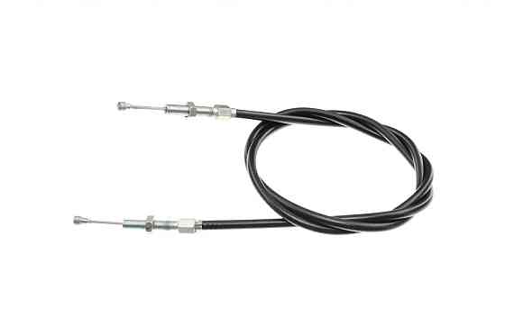 Трос зчеплення мотоблок 178F/186F (6/9Hp) Мукачево