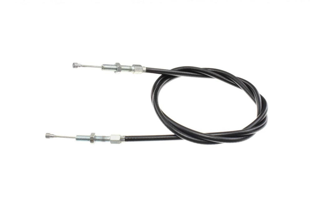 Трос зчеплення мотоблок 178F/186F (6/9Hp) Мукачево - фото 1