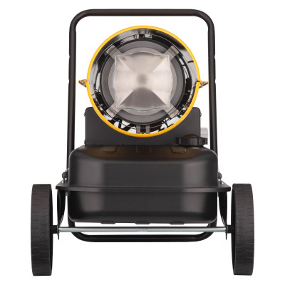 Обогреватель 2E 2E-DH30750 Винница - изображение 8