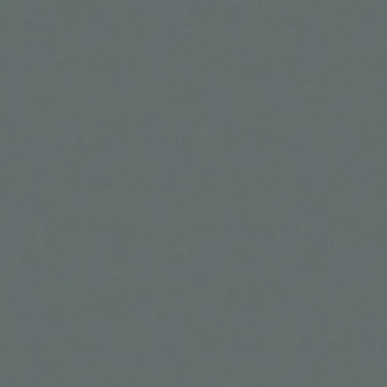 Шпалери Marburg Lava 35230 Київ