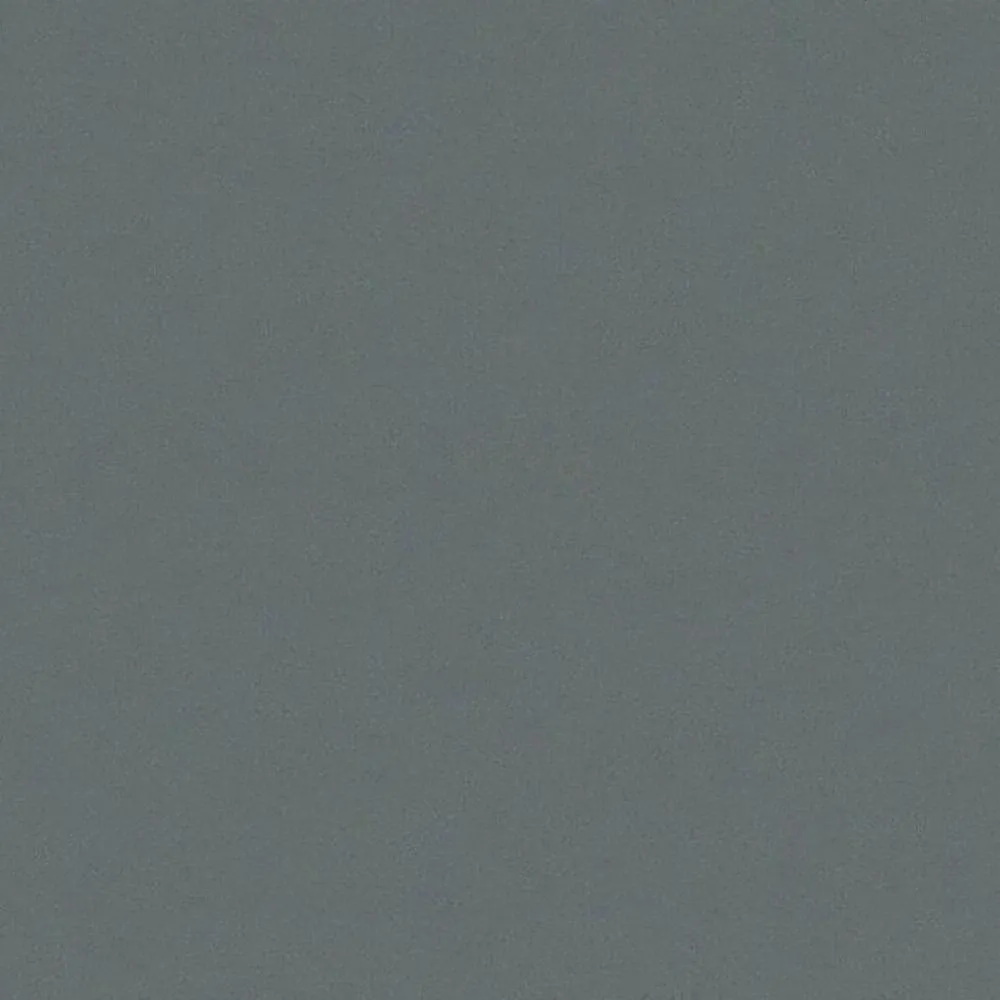 Шпалери Marburg Lava 35230 Київ - фото 1