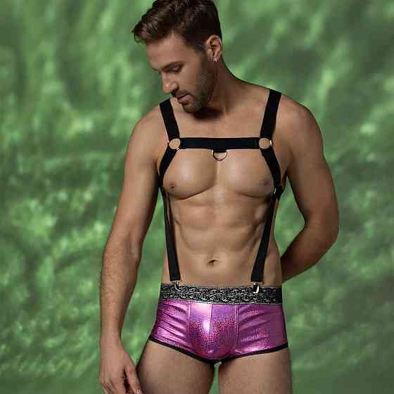 Эротический костюм JSY 2321 One Size Sex Aura Киев