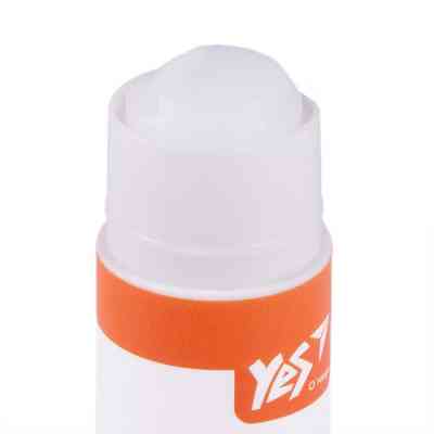 Клей Yes олівець PVA Orange Line 8г (320295) Вінниця