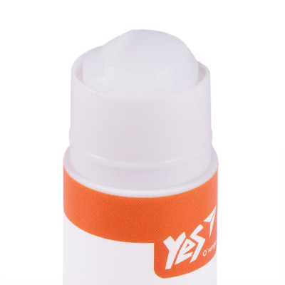 Клей Yes олівець PVA Orange Line 8г (320295) Вінниця - фото 4