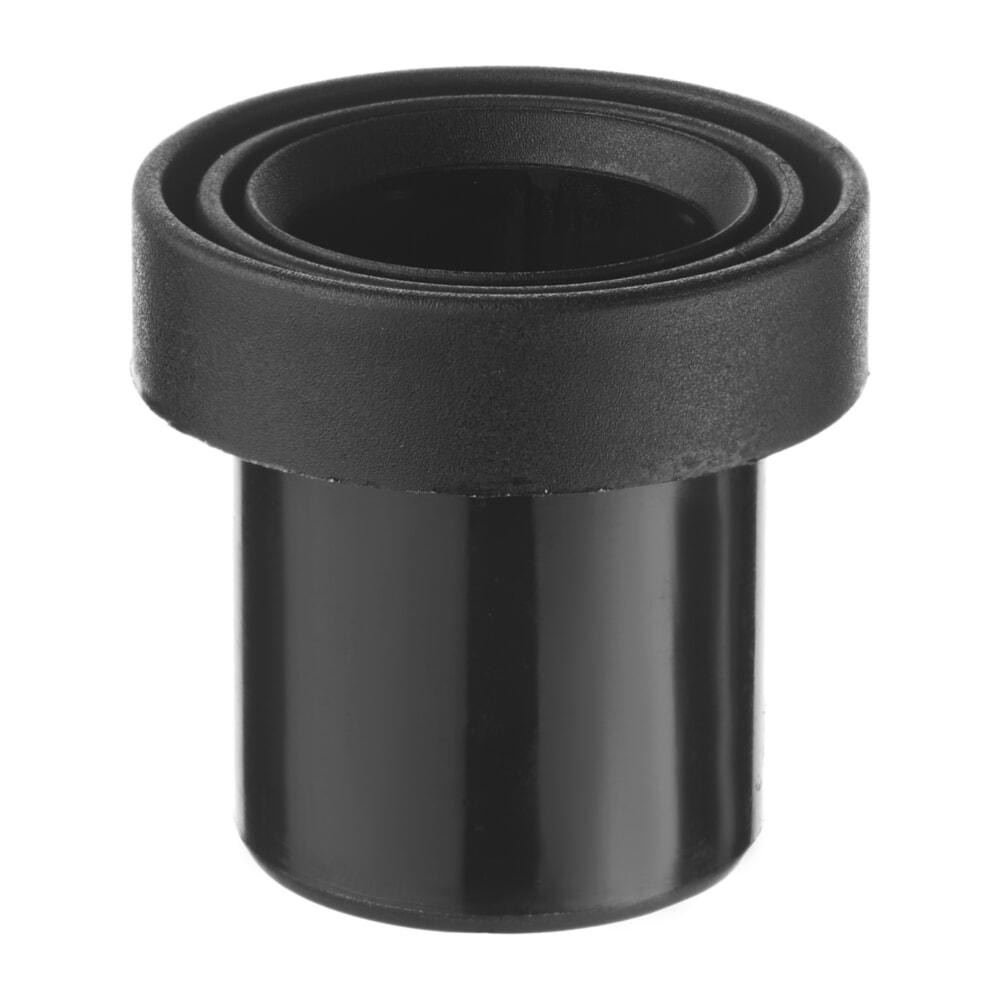 Втулка U09D20006001, універс., Ходова частина Київ - фото 1