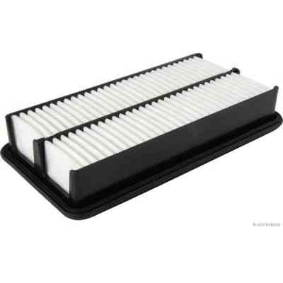 Воздушный фильтр для автомобиля HERTH+BUSS JAKOPARTS J1320324 Винница