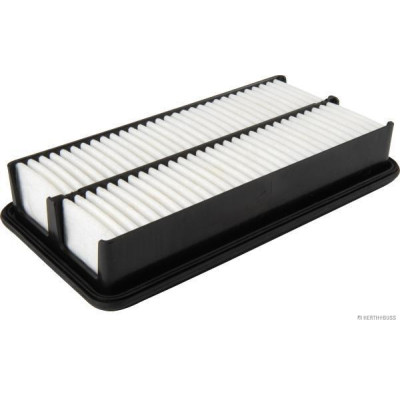 Воздушный фильтр для автомобиля HERTH+BUSS JAKOPARTS J1320324 Винница - изображение 1