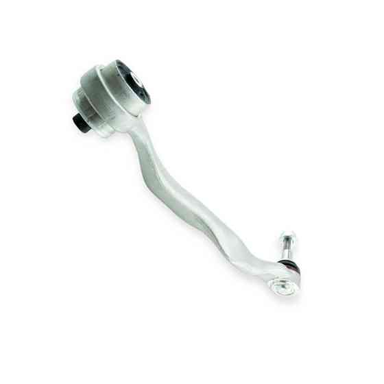 Рычаг передней подвески автомобиль Бмв 3 (F30) передний правый R Мукачево